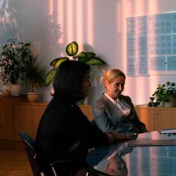 Sošolki (LEV PREDAN KOWARSKI)