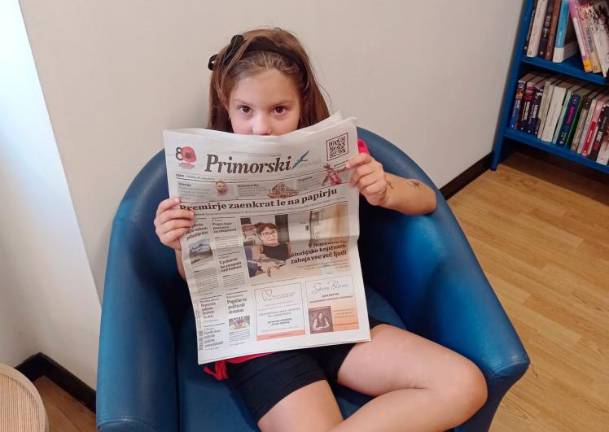 Fotoutrip ‘25 - julij