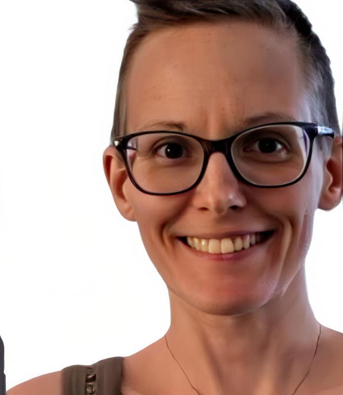 V Trstu pogrešajo 43-letno Donatello Malisa