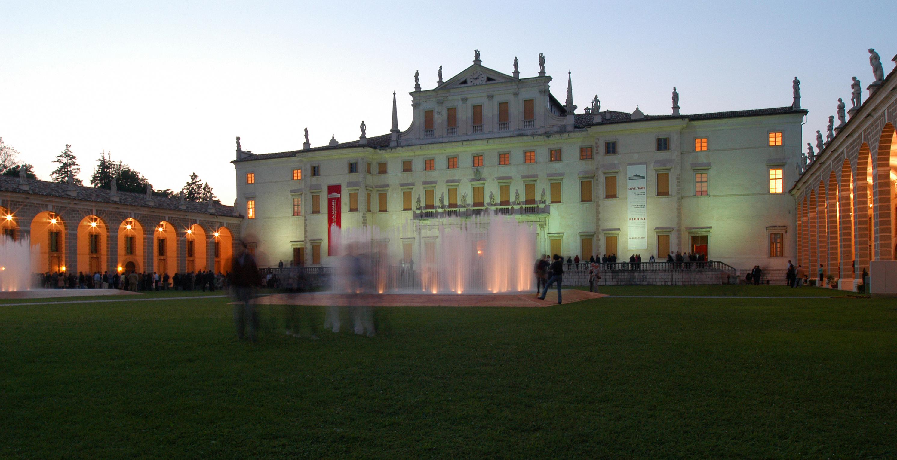 V FJK lani rekordno število obiskov kulturnih dogodkov in znamenitosti