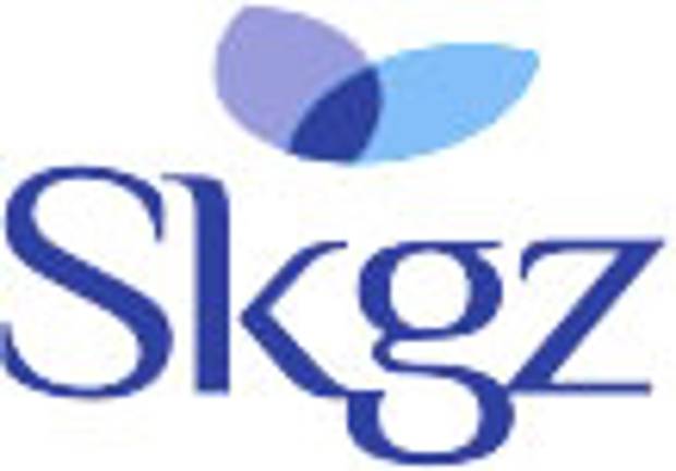 SKGZ Slovenska kulturno-gospodarska zveza