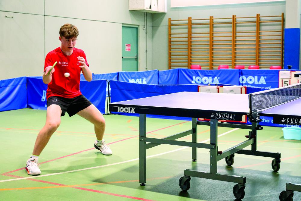 Doma Jadran, Kras, Juventina, Soča in Kras Bellariva