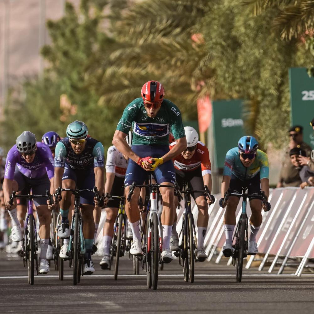 Daniel Skerl do uspeha kariere