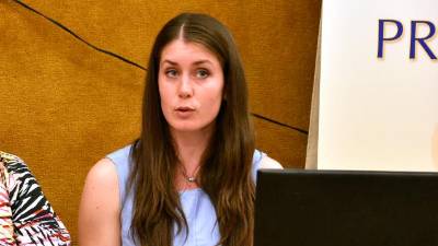 Neža Kravos (FOTODAMJ@N)