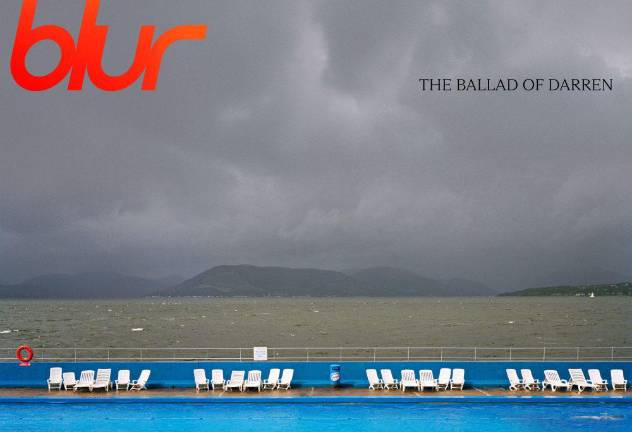 Po kataklizmi izpovedna plošča