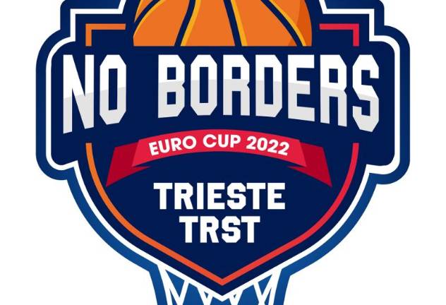 No Borders Euro Cup 2022: spored