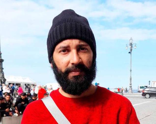 Nekaj so jih namestili, večina pa ostaja na cesti