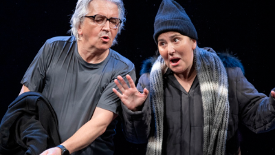 Pegule Iztoka Mlakarja (SSG)