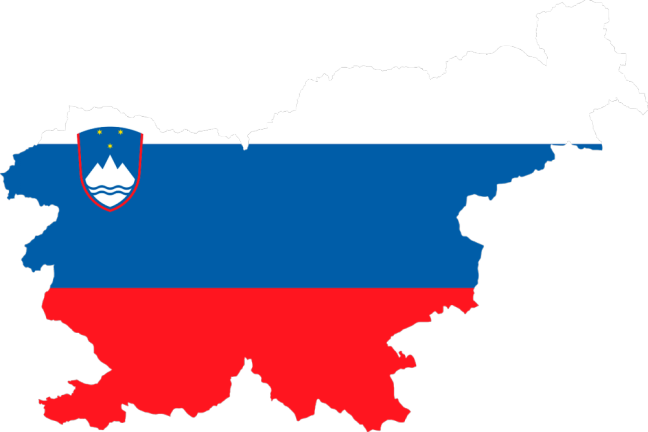 Slovenija praznuje dan samostojnosti