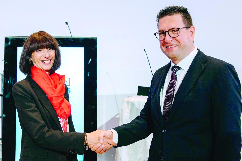 »Manjšine so pogosto odrinjene na stranski tir«