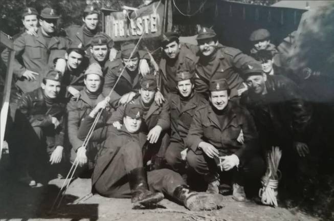 Družina bo deležna odškodnine