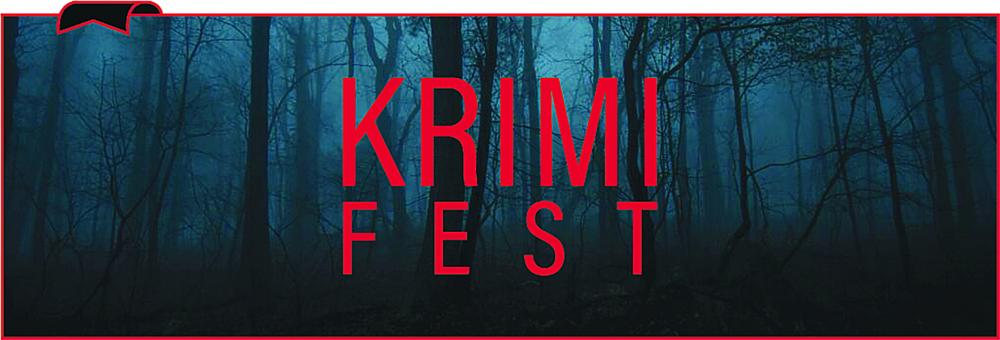 Prihaja prvi slovenski festival za ljubitelje kriminalk