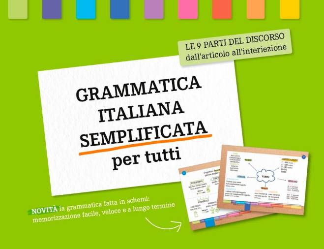 Naslovnica knjige, ki bo pred šolskim letom na voljo tudi v TKS