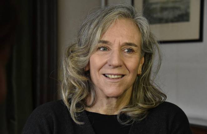 Američanom so se v atentatih porušile vse njihove gotovosti