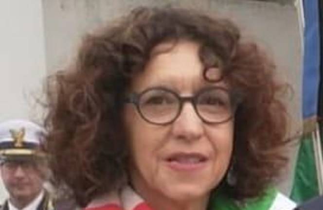 Deželni Vzpi-Anpi bo prvič vodila ženska