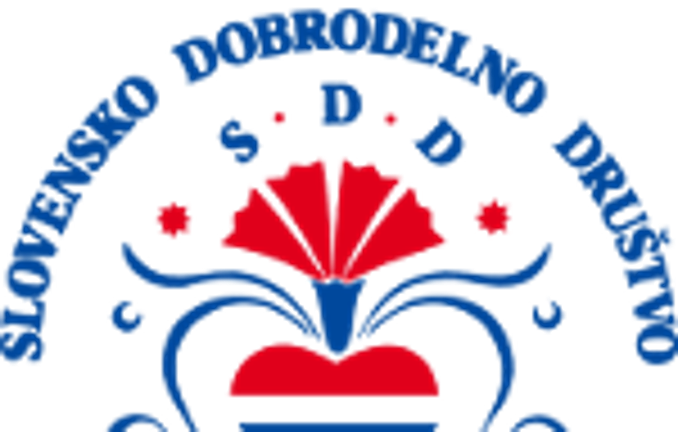 Podpore za zamejske študentke in študente