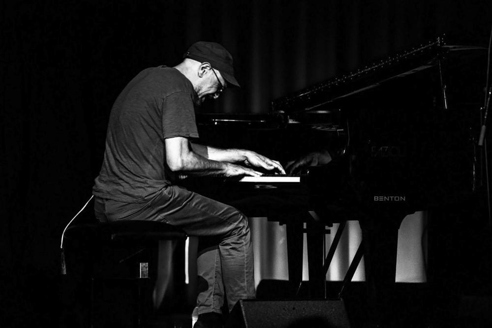 V Špetru bo ob nedeljah spet donela glasba