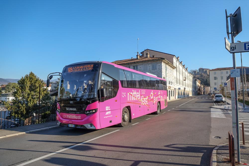 APT odpira poklicno priložnost mladim