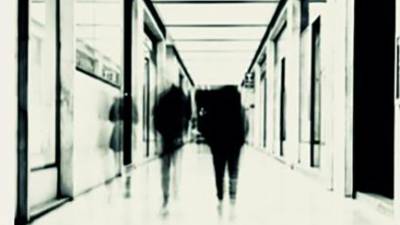 Detajl dela Massima Calzija