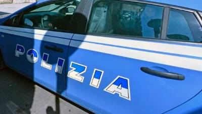 Policija (FOTODAMJ@N)