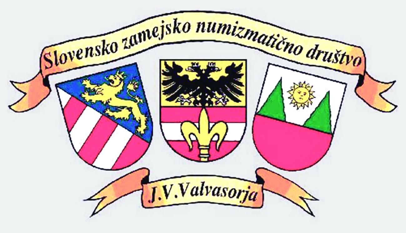 Nova rubrika o čarih numizmatike