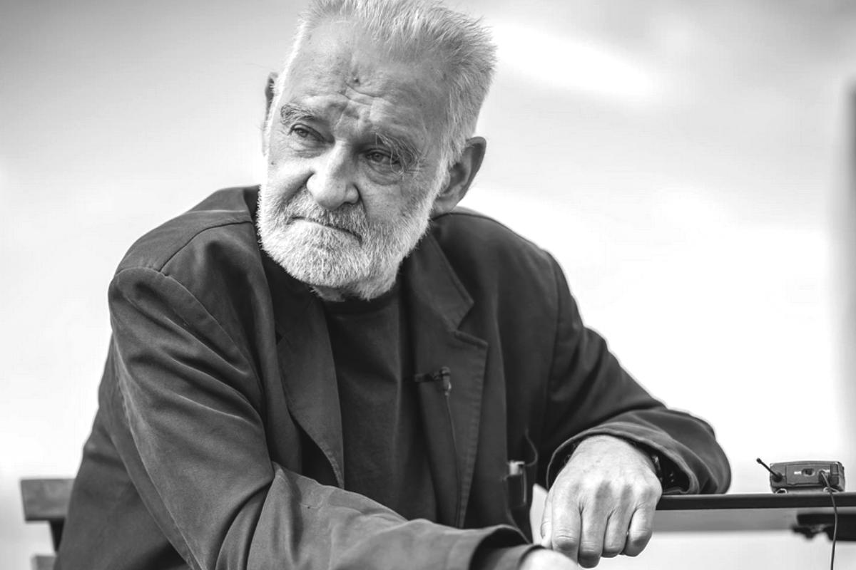 Goriški poklon madžarskemu mojstru