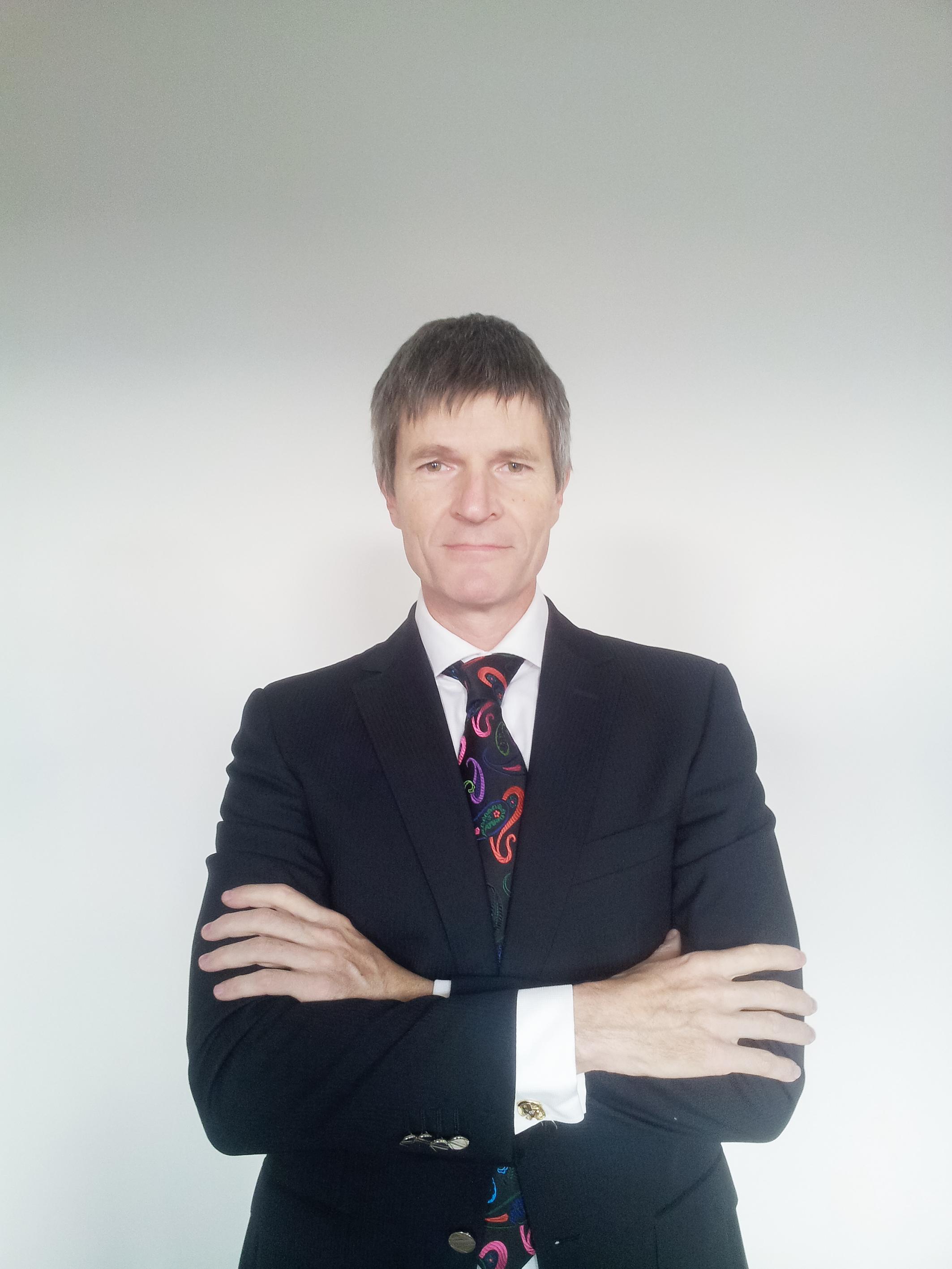 »Žrebanja se ne da manipulirati kot volitve«