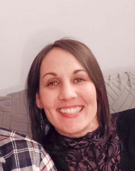 »Tudi če sem se morala včasih čemu odrekati, bi vse ponovila«