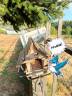 Fotoutrip ‘26 - avgust