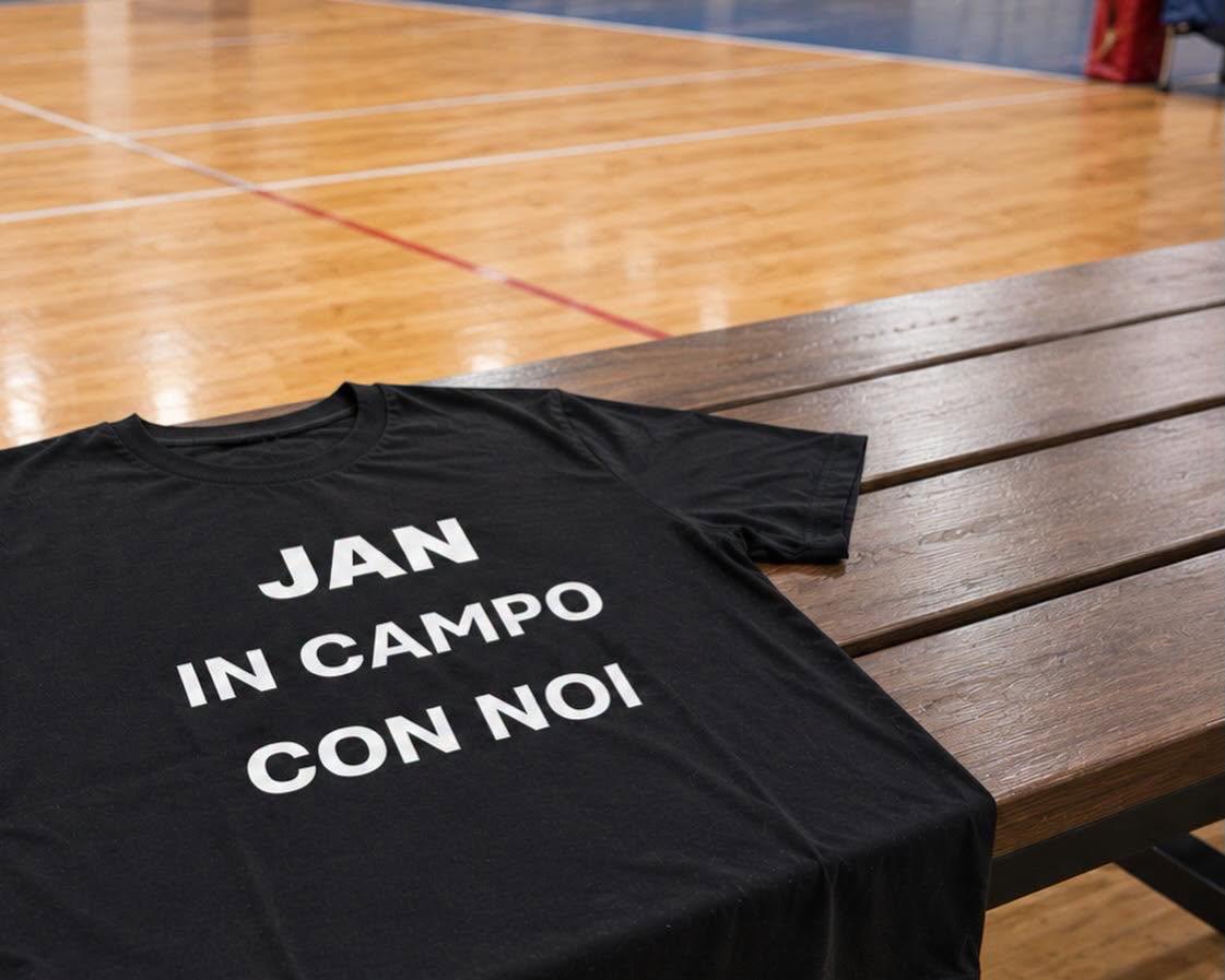 Na Trofeji dežel fantje iz FJK na