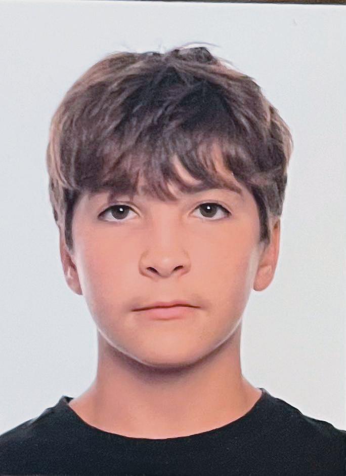 Nogometaš Saša Okretic bi na kavo povabil Sinišo Mihajlovića