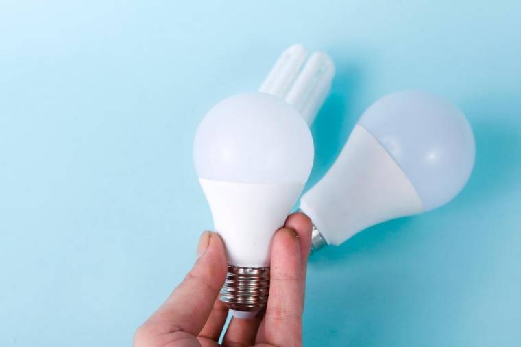 Konferenčni dogodek o varčevanju z energijo projekta LightingSolutions