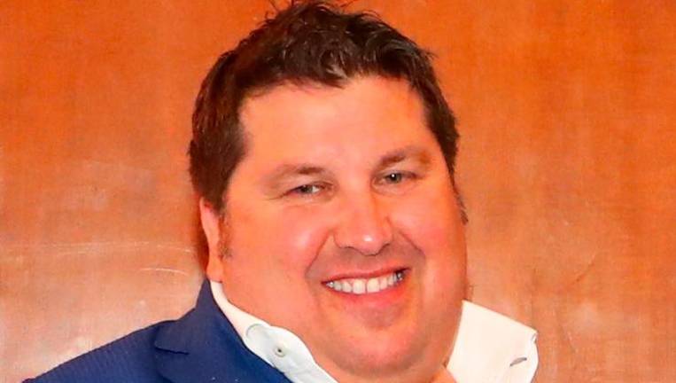 Aretirali predsednika tržaškega košarkarskega kluba Alma