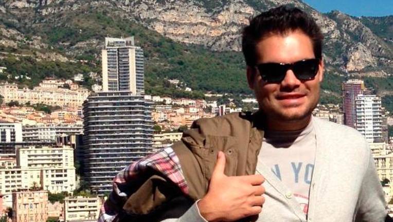 V Kneževini Monako skrbi za pravilno obratovanje ladij