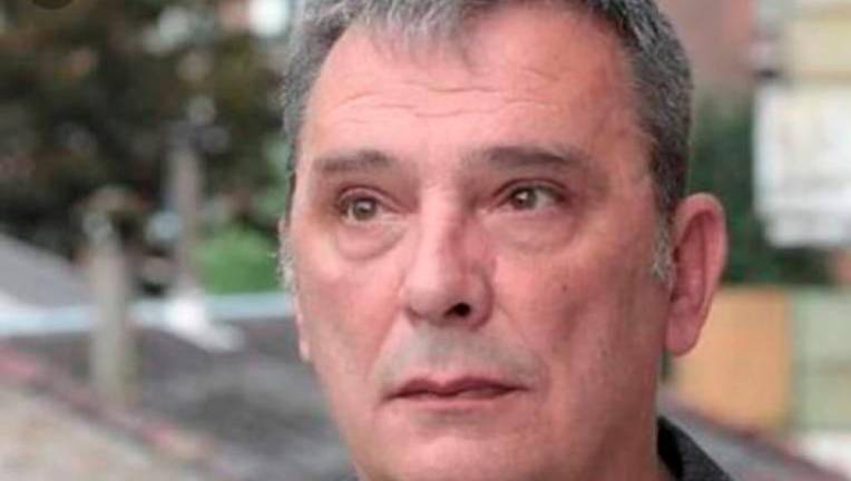 Umrl znani srbski novinar Dejan Anastasijević