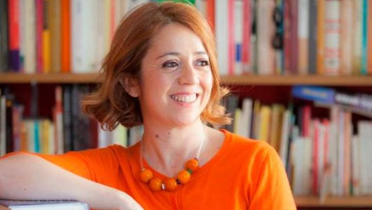 Junakov nima rada, ker je vsak izmed nas antijunak