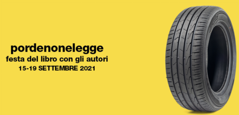 500 gostov v petih dneh