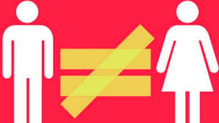 Spletno glasovanje za najbolj seksistično izjavo sezone