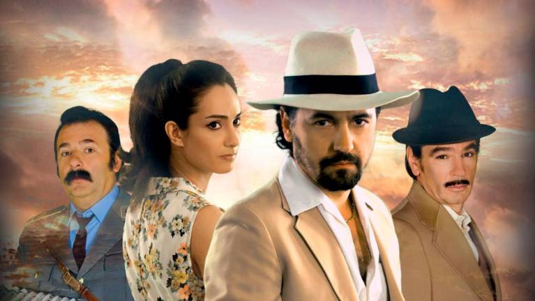 Šanghaj, vas v Prekmurju