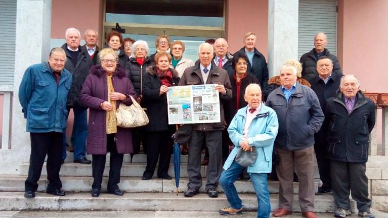 Fotoutrip ‘20 - februar