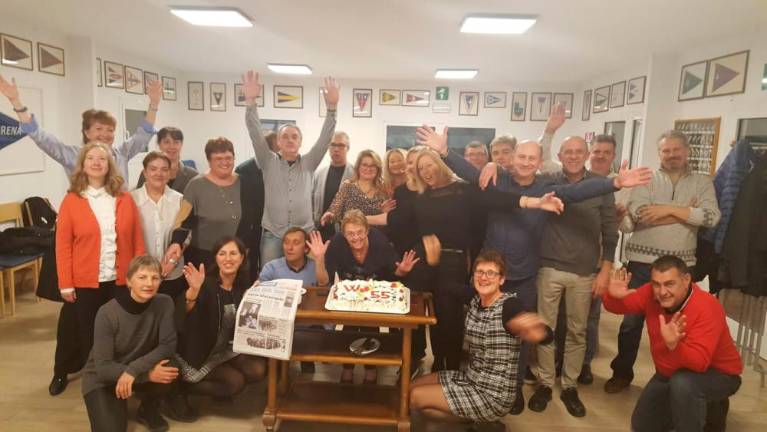 Fotoutrip ‘18 - november