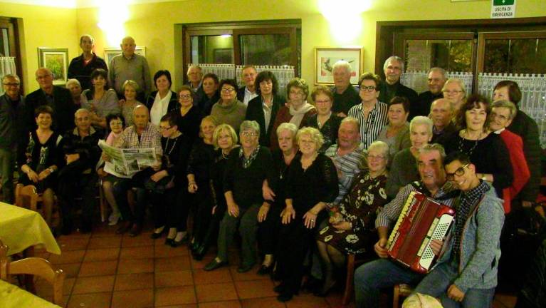 Fotoutrip ‘18 - november