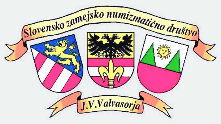 Nova rubrika o čarih numizmatike