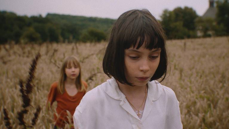 V Trstu cikel slovenskega filma