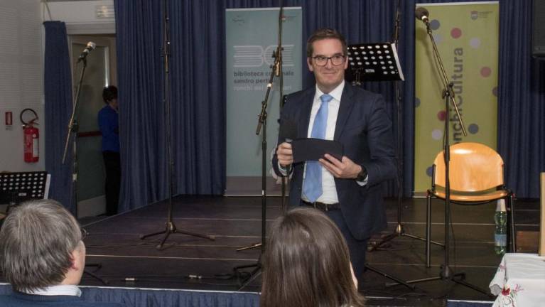 Ohranjanje identitete in spoštovanje različnosti