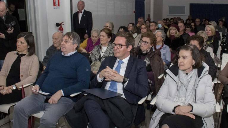 Ohranjanje identitete in spoštovanje različnosti