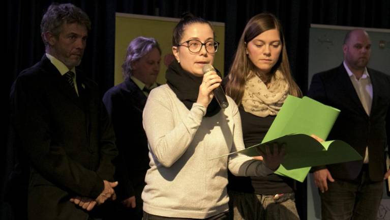 Žarišča kulture predstavlja iz mišje perspektive