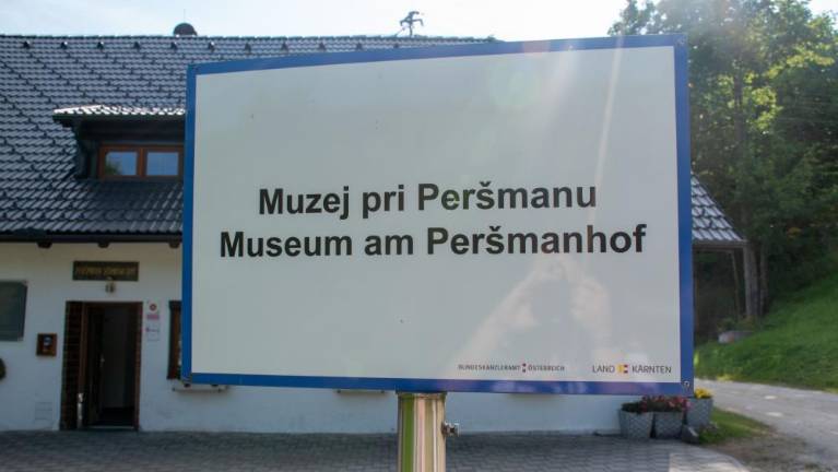 14.727 evrov za akcijo, ki (še) ni prinesla ovadb