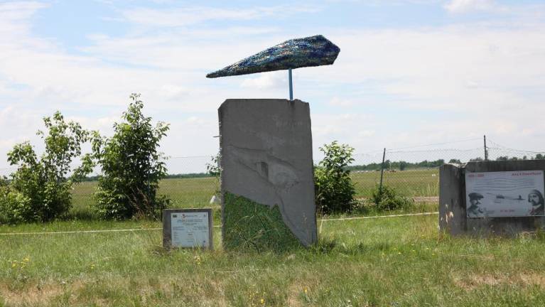 Sončna energija naj bi prispevala k boljšim rezultatom