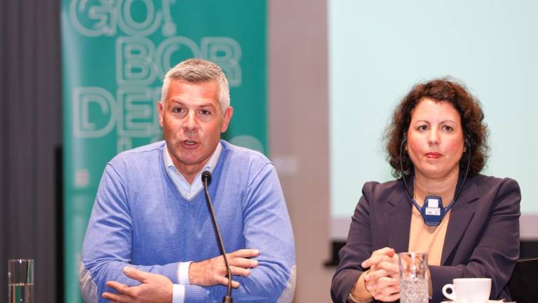 V Goricah prepoznali primer dobre prakse